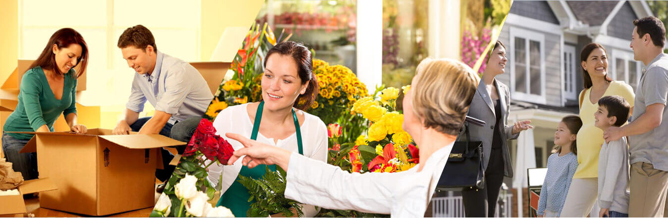 demenagement terrebonne